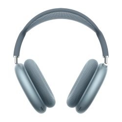 Apple Airpods Max 2