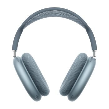 Apple Airpods Max 2