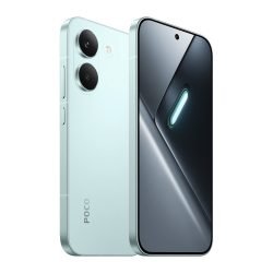 Poco X8 Pro 256GB