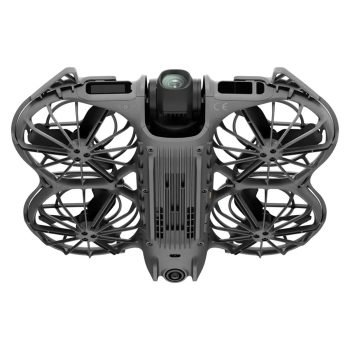 DJI Neo 2 - Imagen 3