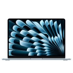 Macbook Air M5 15" 512GB 16GB RAM