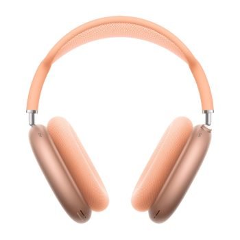 Apple Airpods Max 2 - Imagen 3