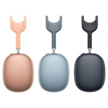 Apple Airpods Max 2 - Imagen 2