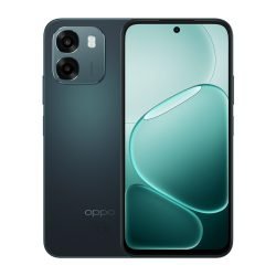 OPPO A6 256GB