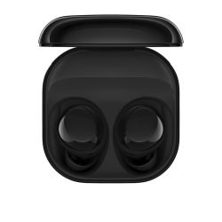 Galaxy Buds Core
