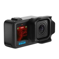 GoPro Serie Mission 1Pro