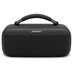 Bose SoundLink Max Altavoz portátil