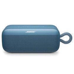 Bose SoundLink Plus Altavoz portátil