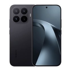 Xiaomi 17T 256GB