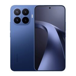 Xiaomi 17T Pro 512GB