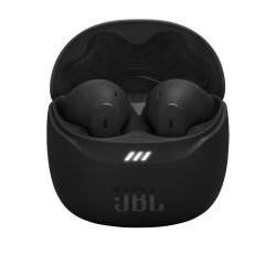 JBL Tune Flex 2