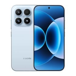 Xiaomi 17 512GB