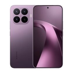 Xiaomi 17T Pro 256GB