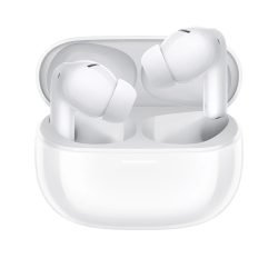 Redmi Buds 5 Pro