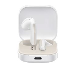 Redmi Buds 6 Active