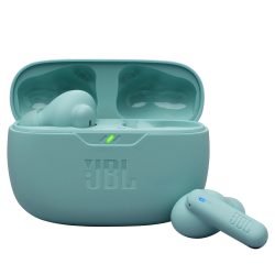 JBL Wave Beam 2
