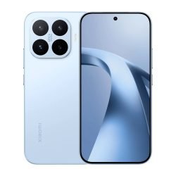 Xiaomi 17T 512GB