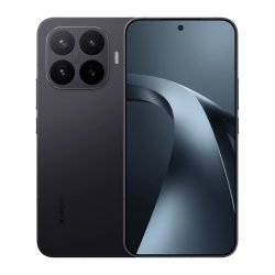 Xiaomi 17T Pro 1TB