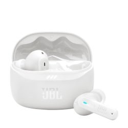JBL Tune Beam 2