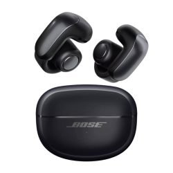 Auriculares Bose Ultra Open