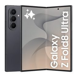 Galaxy Z Fold 8 Ultra 256GB