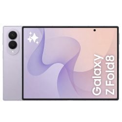 Galaxy Z Fold 8 512GB