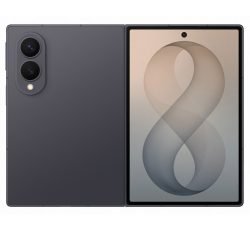 Galaxy Z Fold 8 1TB