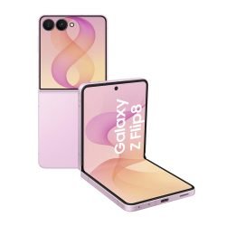 Galaxy Z Flip 8 256GB