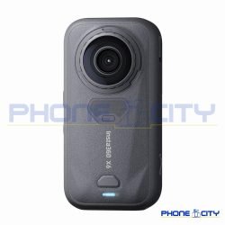 Camara Insta360 X6