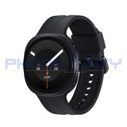 Galaxy Watch 9 40MM