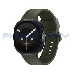 Galaxy Watch 9 44MM